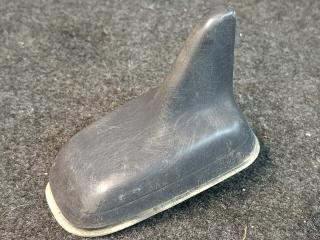 антенна Volkswagen Tiguan 2 поколение 2020, 2.0 л., бензин, АКПП, серый, полный привод, 5Q0.035.507.AH