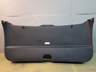 обшивка крышки багажника Ford Escape 4 поколение CX482 2021, 2.5 л., гибрид, АКПП, внедорожник 5 дв., полный привод, LJ6BS42906DD