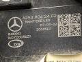 фара правая Mercedes-Benz GLC-Класс X254 2024, A2549062402 - фото №10