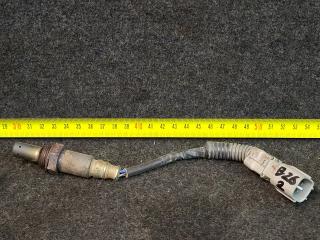 лямбда-зонд Toyota Sienna 2 поколение XL20 [рестайлинг] 2008, 3.5 л., 2GR-FE, бензин, АКПП, минивэн, передний привод, 8946508090