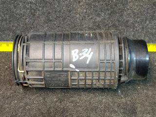 патрубок интеркулера Cadillac XT4 1 поколение 2020, 2.0 л., бензин, АКПП, 318e, полный привод, 39151407