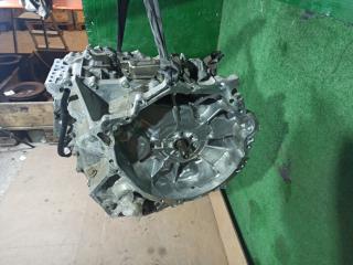 КПП автоматическая (АКПП) Lexus UX 1 поколение 2021, 2.0 л., гибрид