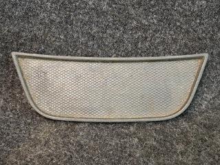 консоль салона GMC Terrain 2 поколение 2020, 1.5 л., бензин, АКПП, серый 464с, передний привод, 23363725