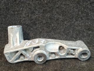 кронштейн компрессора кондиционера Ford Escape 4 поколение CX482 2020, 1.6 л., LUB, бензин, АКПП, белый az, внедорожник 5 дв., полный привод, K2GE68D611-BAEJ6GK