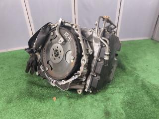 КПП автоматическая (АКПП) Opel Astra J [рестайлинг] 2015, 1.6 л., A 16 LET, бензин, АКПП, передний привод, 6T45, 24262839, GM6T45