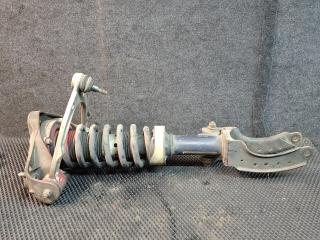 амортизатор передний правый Audi Q7 4L [рестайлинг] 2012, 7L8.413.032K