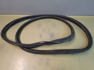 уплотнитель Volkswagen Jetta 7 поколение 2020, 2.0 л., бензин, серый, седан, передний привод