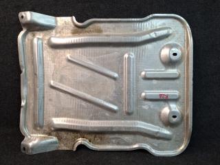 защита днища Volkswagen Jetta 7 поколение [рестайлинг] 2024, 1.5 л., бензин, АКПП, серый, седан, передний привод, 5Q0825230K