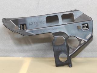 кронштейн (крепление) Mazda CX-5 2 поколение 2020, KBST50103