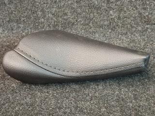 накладка на торпедо (консоль) Cadillac XT4 1 поколение 2020, 2.0 л., бензин, АКПП, 318e, полный привод, 34601347, 84601347