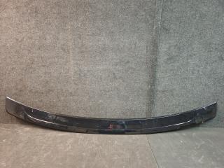 спойлер Ford Mustang 6 поколение S550 2017, ER3B-7641602-ABW