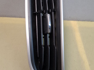 дефлектор обдува салона Ford Edge 2 поколение CD539 [рестайлинг] 2020, 2.0 л., бензин, АКПП, красный, внедорожник 5 дв., полный привод, EM2B19C68