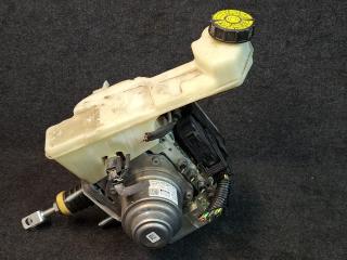 блок ABS Ford Escape 4 поколение CX482 2020, 2.0 л., бензин, АКПП, белый az, внедорожник 5 дв., полный привод, LX6T-2D335-MH, 10.1202-1458.4