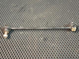 стойка стабилизатора Mazda CX-5 2 поколение [рестайлинг] 2023, 2.5 л., PYY1, бензин, полный привод