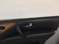 обшивка двери задняя правая Infiniti QX80 1 поколение Z62 2014, 5.6 л., VK56DE, бензин, АКПП, белый, внедорожник 5 дв., задний привод - фото №2