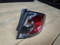 фонарь задний правый Mazda 6 1 поколение [рестайлинг] 2006, универсал - фото №2