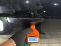 дверь задняя правая Chevrolet Equinox 3 поколение [рестайлинг] 2022, 1.5 л., бензин, АКПП, хетчбэк 5 дв., передний привод - фото №7