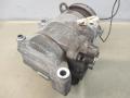 компрессор кондиционера Mazda 3 BL 2010, 2.0 л., бензин, C27361450A, Z0011242A - фото №3