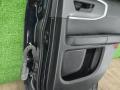 дверь задняя правая Ford Bronco SPORT 1 2021, 1.5 л., бензин, АКПП, синий, внедорожник 5 дв., полный привод - фото №9