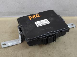 блок комфорта Suzuki Kizashi 1 поколение 2012, 2.4 л., J24B, бензин, АКПП, красный, седан, полный привод, 3954057L00