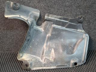 защита двигателя Mazda CX-5 2 поколение [рестайлинг] 2023, 2.5 л., PYY1, бензин, полный привод, TK4856342