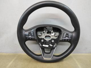 руль Ford Escape 4 поколение CX482 2021, 2.5 л., гибрид, АКПП, внедорожник 5 дв., полный привод