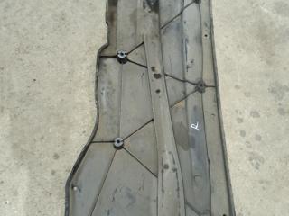 защита днища Volkswagen Jetta 7 поколение 2019, 1.4 л., бензин, АКПП, синий, седан, передний привод