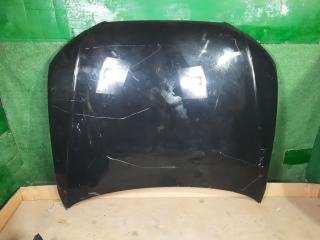 капот Audi A4 B8/8K 2010, 1.8 л., CDHA, бензин, АКПП, передний привод, правый руль