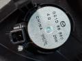 динамик Mazda 6 2 поколение [рестайлинг] GH 2010, 2.2 л., R2AA, дизель, 6МКПП, хетчбэк 5 дв., передний привод, GS1D66960 - фото №5
