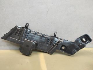 крепление бампера Buick Encore GX 1 поколение 2022, 42713982