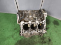 блок цилиндров Audi Q7 4L [рестайлинг] 2014, 3.0 л., CJTB, бензин - фото №14