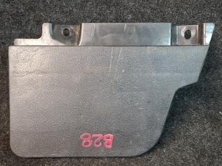 брызговик Volkswagen Jetta 7 поколение [рестайлинг] 2024, 1.5 л., бензин, АКПП, серый, седан, передний привод, 17A854856