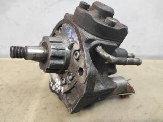 ТНВД Mazda MPV LW 2001, 2.0 л., TD, дизель