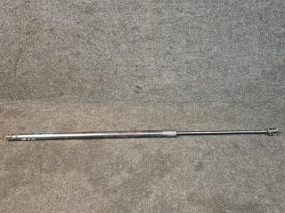 амортизатор капота Cadillac XT4 1 поколение 2020, 2.0 л., бензин, АКПП, 318e, полный привод, 23282549