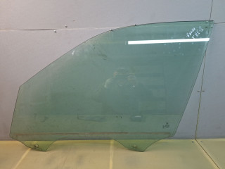 стекло двери передней левой BMW X5 E70 2008, 3.0 л., дизель, АКПП, серый, внедорожник 5 дв., полный привод, правый руль, 43R004530