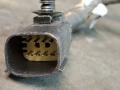 проводка Volvo S60 2 поколение 2012, 1.6 л., B 4164 T, бензин, передний привод, BM5G-9F666-AC - фото №3