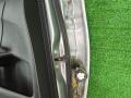 дверь задняя левая Honda Civic 10 поколение 2017, 2.0 л., K20C2, бензин, АКПП, седан, передний привод - фото №10
