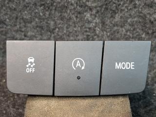 кнопка (выключатель) Cadillac XT4 1 поколение 2020, 2.0 л., бензин, АКПП, 318e, полный привод, 84305077