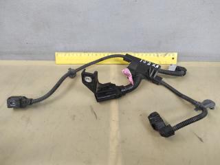 проводка Lexus UX 1 поколение 2021, 2.0 л., i, бензин, АКПП, 8221976020A