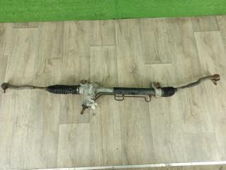 рулевая рейка Toyota Camry 7 поколение XV40 2008, 2.4 л., 2AZ-FE, бензин, АКПП, седан, передний привод