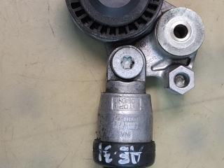 натяжитель Mazda CX-5 2 поколение [рестайлинг] 2023, 2.5 л., PYY1, бензин, полный привод, PE0315980