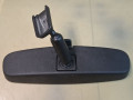 зеркало салона Chevrolet Equinox 3 поколение 2018, 1.5 л., бензин, АКПП, серый/441b, полный привод, E11026150 - фото №2