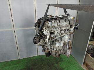 двигатель GMC Terrain 2 поколение 2020, 1.5 л., бензин, АКПП, серый 464с, передний привод, LYX, GDX