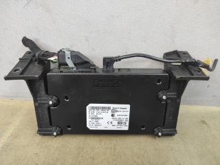 блок Bluetooth Ford Edge 2 поколение CD539 2018, 2.0 л., бензин, АКПП, черный, внедорожник 5 дв., полный привод, FR3T14D212RA, FT4T14B428RA