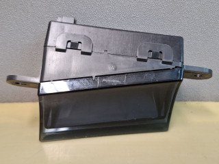 проектор Chevrolet Traverse 2 поколение [рестайлинг] 2022, 3.6 л., бензин, АКПП, белый, внедорожник 5 дв., полный привод, 84208369