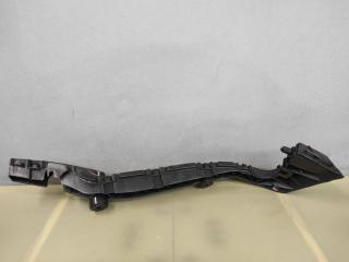 Крепление бампера заднего Dodge Journey 1 поколение [рестайлинг] 2013