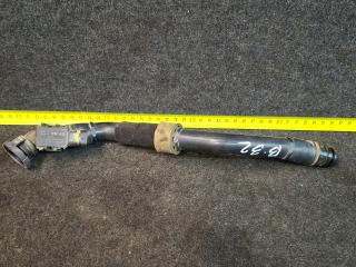 датчик абсолютного давления Volkswagen Tiguan 2 поколение 2020, 2.0 л., бензин, АКПП, серый, полный привод, 06L906052