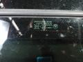 люк BMW X5 E70 2008, 3.0 л., дизель, АКПП, серый, внедорожник 5 дв., полный привод, правый руль - фото №3