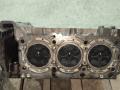 головка блока цилиндров Mercedes-Benz CLS-Класс C219 2007, 3.0 л., дизель, A642010, A6420107420 - фото №4