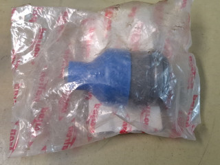 шаровая опора Mazda 626 GE [рестайлинг] GE 1995, 1.8 л., FP, бензин, МКПП, хетчбэк 3 дв., PS3012, G03099356